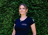 Bild - Äli Andresson