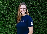 Bild - Tabea Jordan