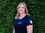 Bild - Vanessa Peters