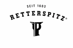 logo-Retterspitz Animal