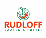logo-Rudloff Feldsaaten