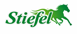 logo-Stiefel - Qualität für Ihr Pferd