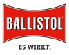 logo-Ballistol