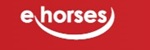 logo-Ehorses - Deutschlands führender Pferdemarkt