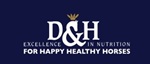 logo-Dodson & Horrell