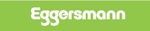 logo-Eggersmann