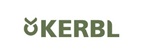 logo-Kerbl