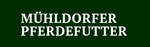 logo-Mühldorfer