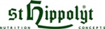logo-St.Hippolyt 