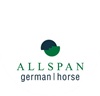 logo-Allspan