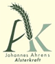 logo-ALSTERKRAFT