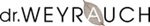 logo-Weyrauch Kräuter Spezialitäten