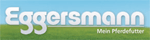 logo-Eggersmann