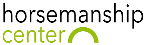 logo-HCD Horsemanshipcenter