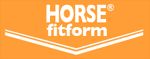 logo-Horse Fitform