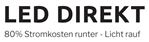 logo-LED Direkt