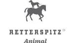logo-Retterspitz Animal