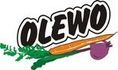 logo-Olewo - alles um die Karotte