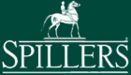 logo-Spillers