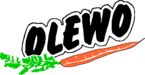 logo-Olewo - alles um die Karotte