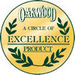 logo-Oakwood