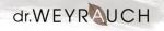 logo-Weyrauch Kräuter Spezialitäten