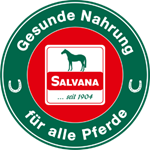 logo-Salvana