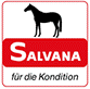 logo-Salvana
