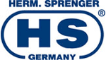 logo-Sprenger