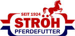 logo-Holstenstolz