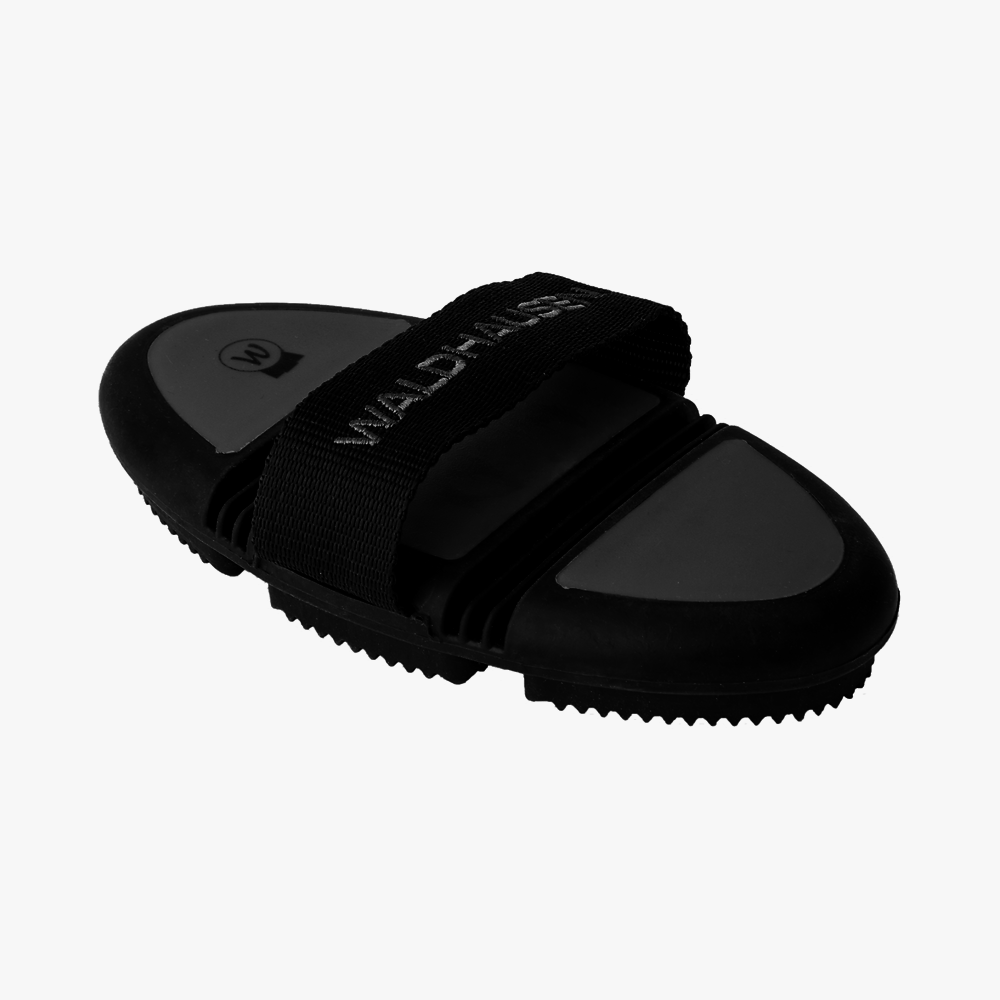 Flex Striegel schwarz/grau ab € 8,10 im Onlineshop bei Ströh - Alles