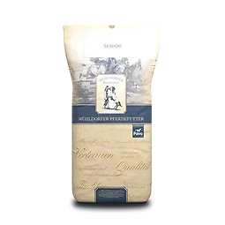 MÜHLDORFER Senior 20 kg