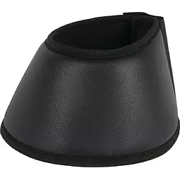Fairtex Körperschutz, PV1, schwarz, L | Equipment Fairtex Körperschutz, PV1, schwarz, L | Equipment