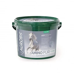 AGROBS Amino Pur 3kg