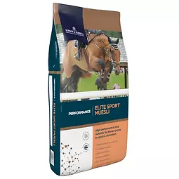 Dodson & Horrell Aglio In Granuli Puro Per Cavalli: Supporto Immunitario E Circolatorio - 1.5kg, 3kg E Ricarica 1kg - 5