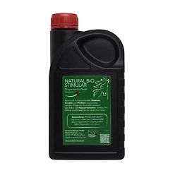 NEOMED Bio Stimular Öl - 1 Liter 