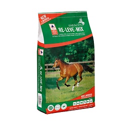 Getreidefreies Pferdefutter online kaufen bei Stroeh.de