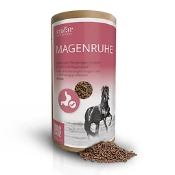 EQUIPUR-zink Forte - Organisch Gebundenes Zink Und  Produktbild-Vorschau 6