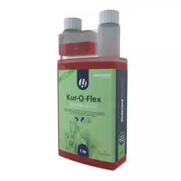 FS Hestevard Kur-Q-Flex 1L