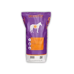 Granutop 14,5kg