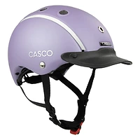 Casco Nori Princess Kinderreithelm