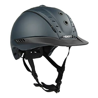 Casco Mistrall-2 Prime Reithelm