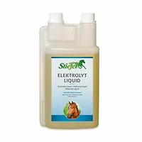 STIEFEL Elektrolyt Liquid 1L