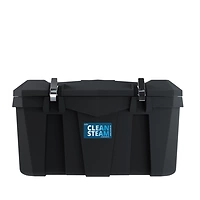 STRÖH CLEAN-STEAM – 3 – XL Heubedampfer