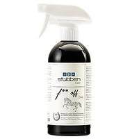 Stübben Fliegenspray 500ml