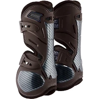 Stübben Hybrid Carbon Springgamaschen