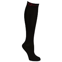 KERBL Reitstrumpf Grado