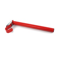 Shires Klappbarer Sattelständer EZI-KIT