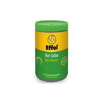 Effol Huf-Salbe Grün 1L