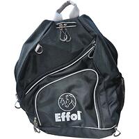 Effol Rucksack Friends Bag
